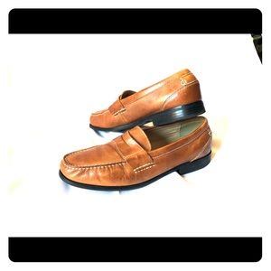 Chaps Loafers Men’s 11M
